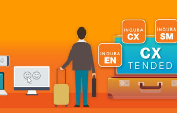 Why the customer journey needs to be CXtended