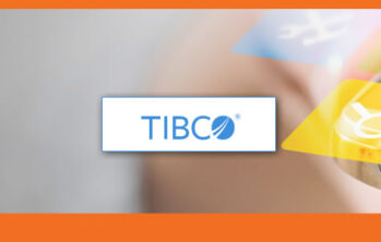 inQuba and Whispir on their Success with TIBCO