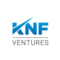 investor_knf