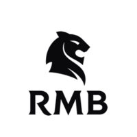 investor_rmb