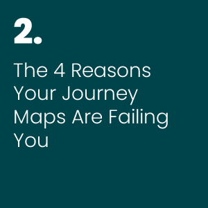 002_Journey_Maps_Reasons_01o