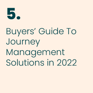 005_Buyers_Guide_01