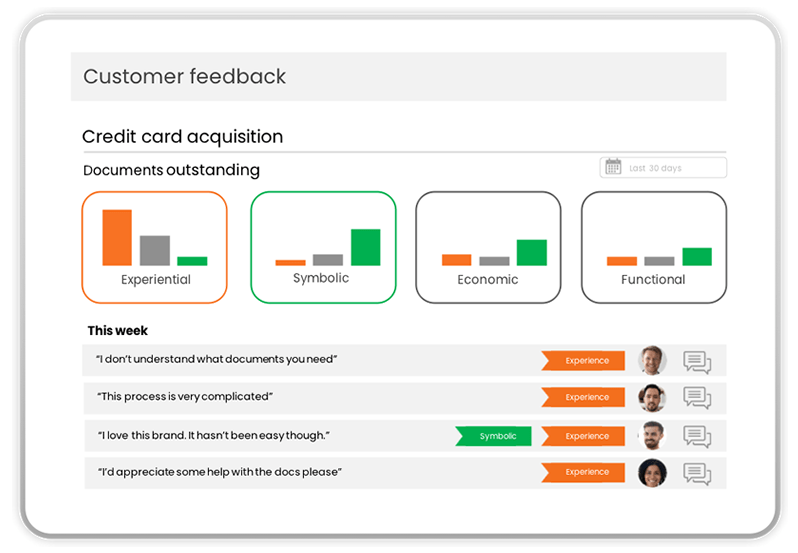 inQuba-Journey-Analytics-feedback